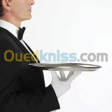 Organisation de fêtes & evénements 