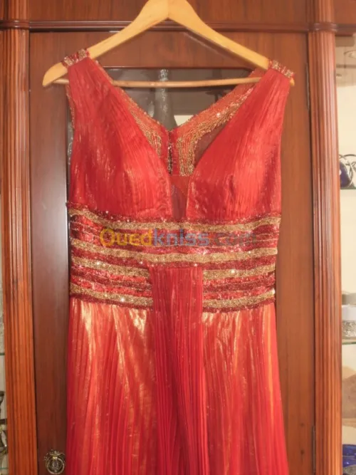 Robe Libanaise