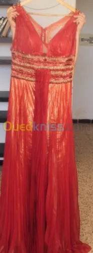 Robe Libanaise