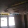 pvc  placoplatre