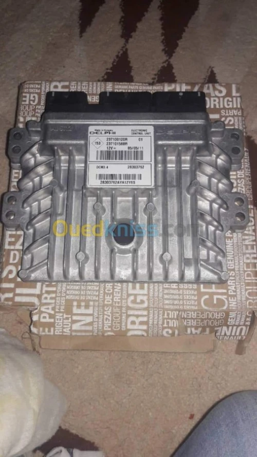 Vente les injecteurs hp .dci.hdi.tdci.