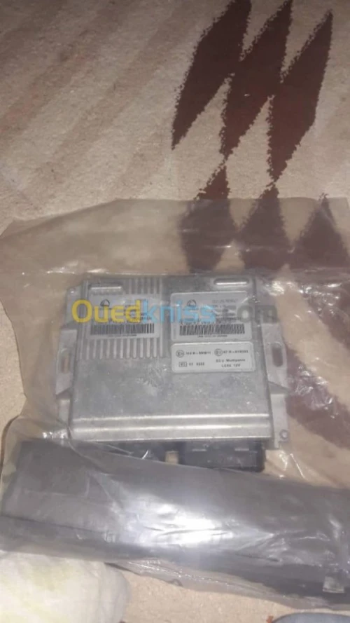 Vente les injecteurs hp .dci.hdi.tdci.