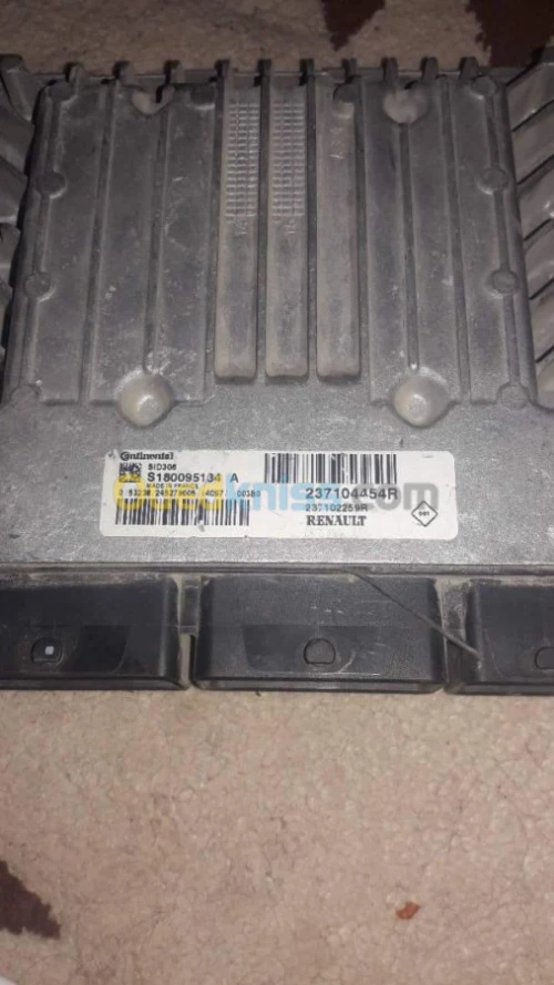 Vente les injecteurs hp .dci.hdi.tdci.