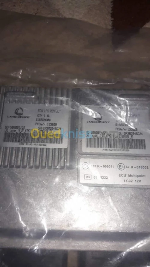 Vente les injecteurs hp .dci.hdi.tdci.