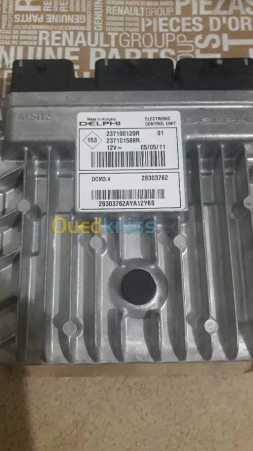 Vente les injecteurs hp .dci.hdi.tdci.