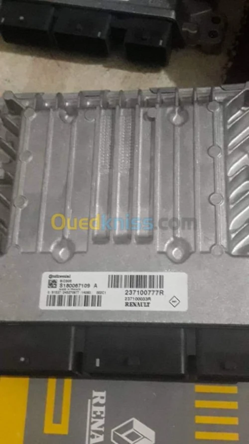 Vente les injecteurs hp .dci.hdi.tdci.
