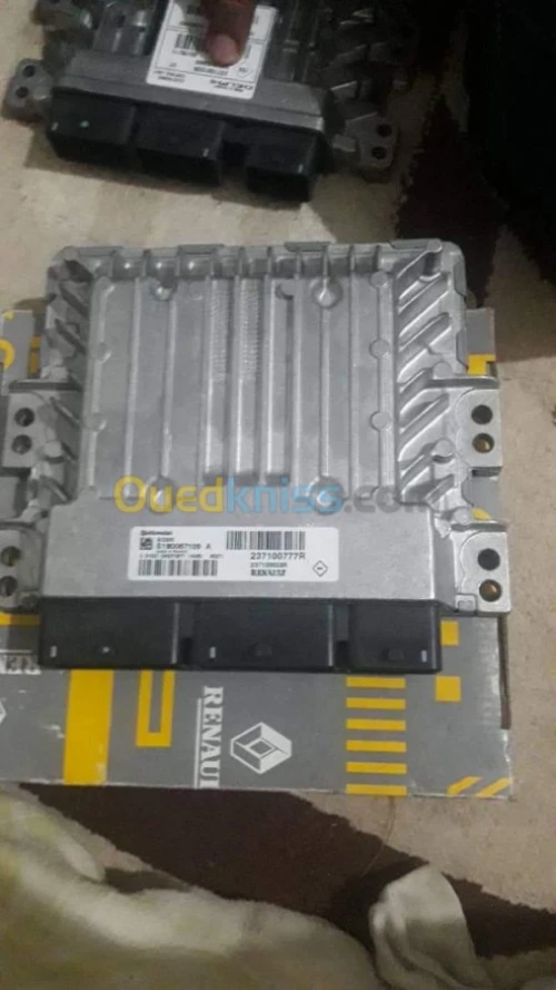Vente les injecteurs hp .dci.hdi.tdci.