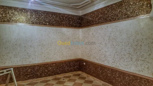   peintur decoration