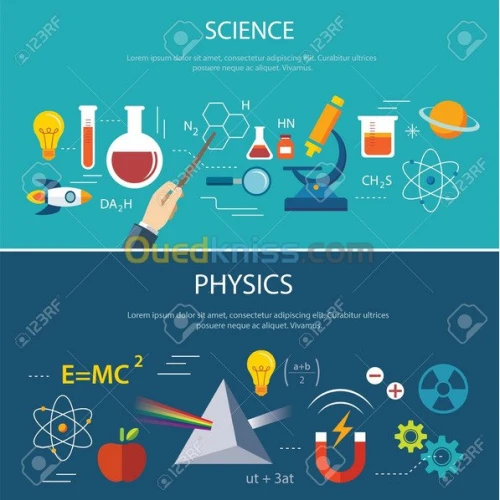 enseignement 