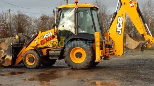 pare brise engin زجاج الآليات 