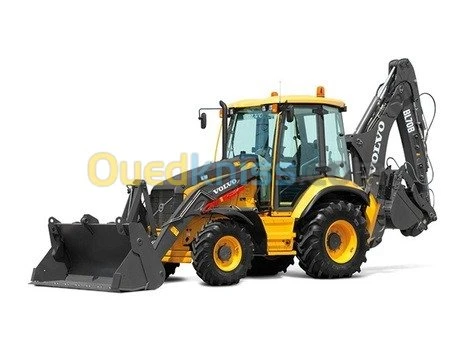 pare brise engin زجاج الآليات 