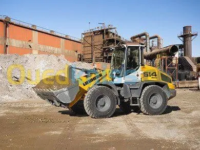 pare brise engin زجاج الآليات 