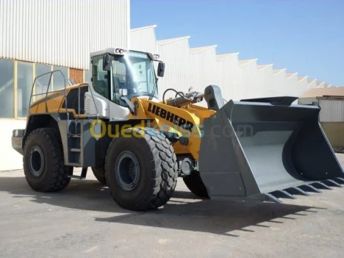 pare brise engin زجاج الآليات 