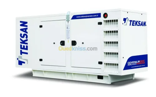 GROUPE ELECTROGENE 60 KVA DEUTZ GERMANY PROMOTION -10%