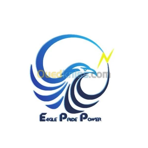 Groupe Electrogéne 8 KVA Automatique