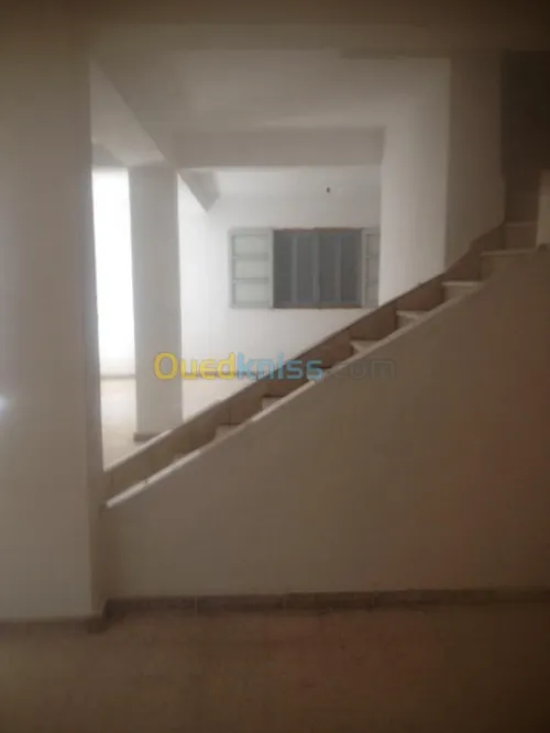 Location Local Alger Baba hassen