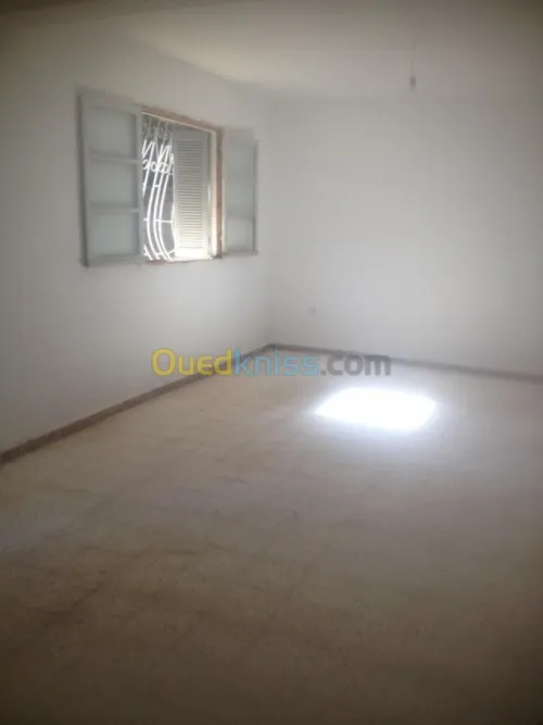 Location Local Alger Baba hassen