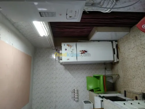 Location vacances Appartement F3 Tlemcen Tlemcen