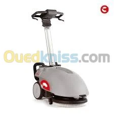 nettoyage caniveaux dératisation  