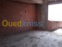 Vente Villa Blida Ouled selama