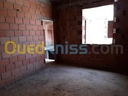 Vente Villa Blida Ouled selama