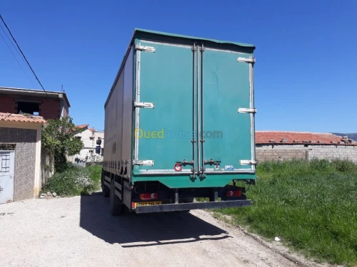 Transport 