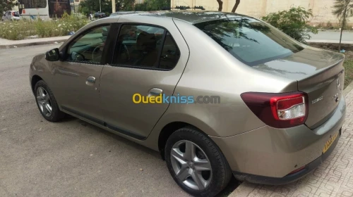 Location de voiture