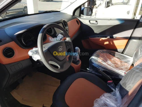 Location de voiture