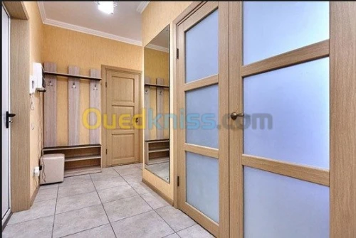 tout travaux a domicile