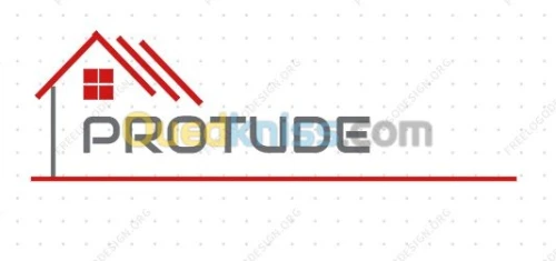 Construction des villa et maison 