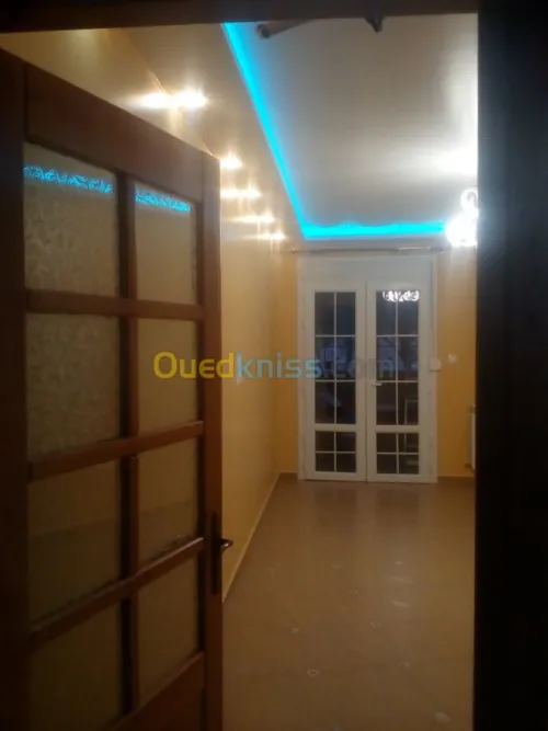 Tous travaux intérieurs 