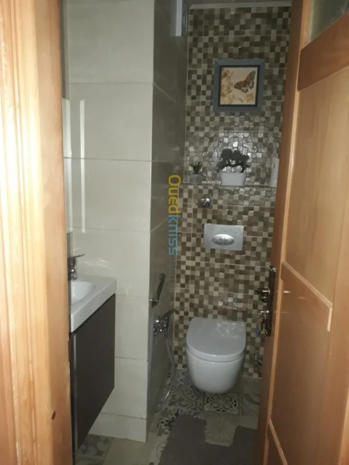 Tous travaux intérieurs 