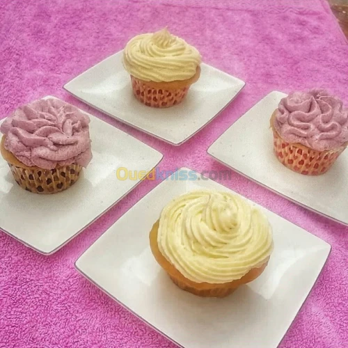 gateaux