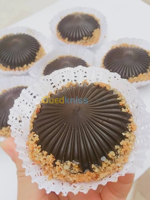 gateaux