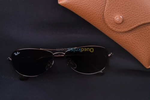 rayban cockpit  rb3362   121/96 
