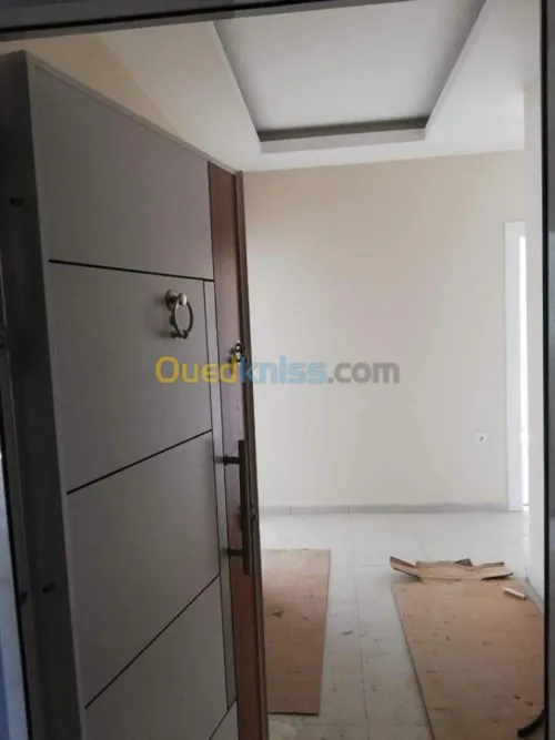 Construction aménagements 