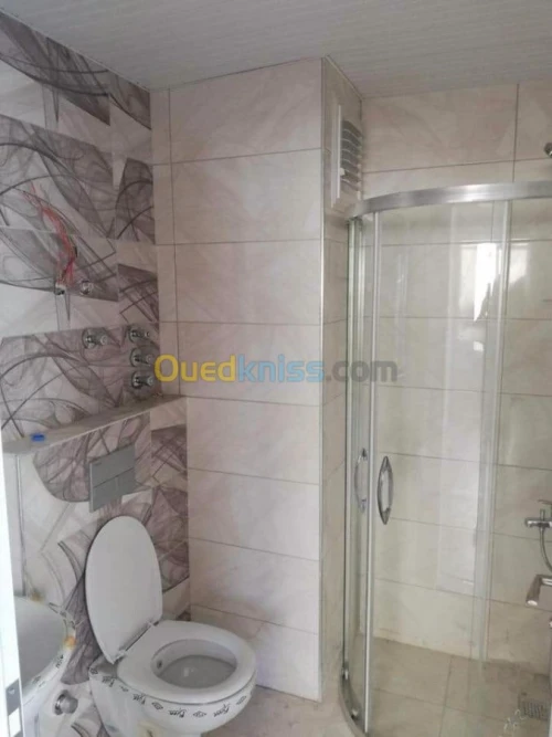 Construction aménagements 