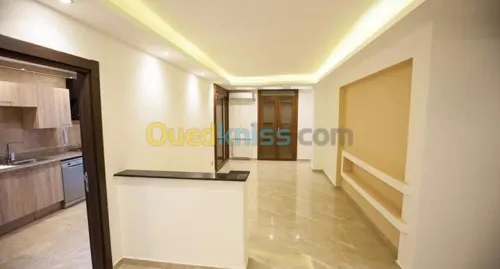 Construction aménagements 