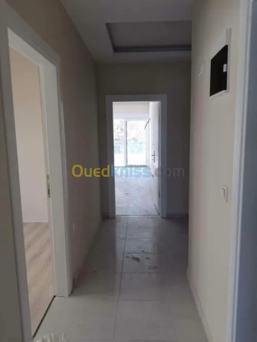 Construction aménagements 