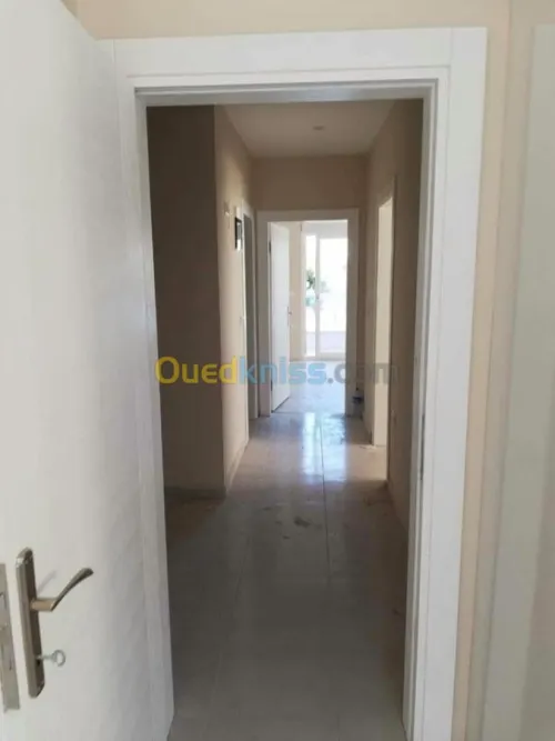 Construction aménagements 