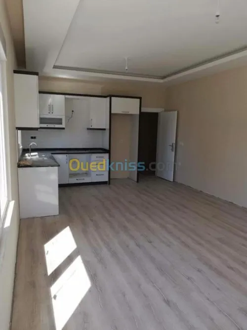 Construction aménagements 