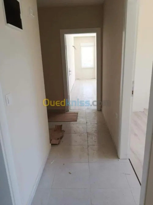 Construction aménagements 