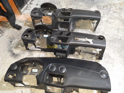 Réparation AIRBAG N 1