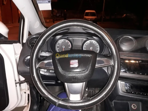 Réparation AIRBAG N 1
