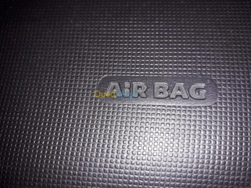 Réparation AIRBAG N 1