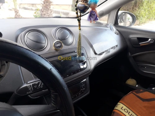 Réparation AIRBAG N 1