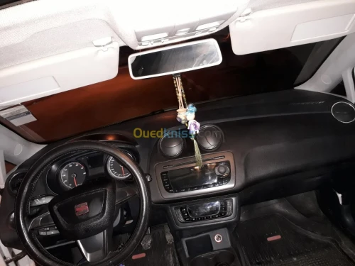 Réparation AIRBAG N 1