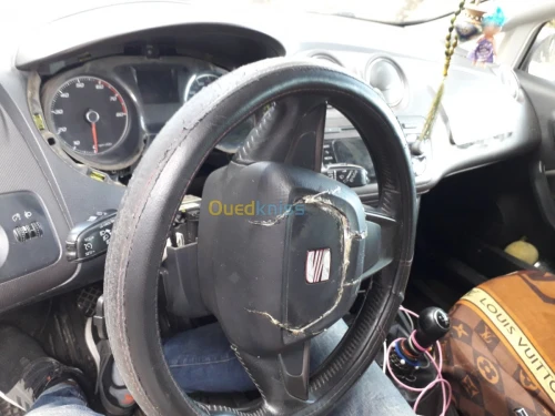 Réparation AIRBAG N 1