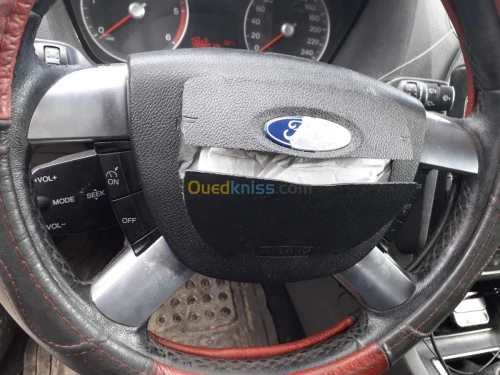 Réparation AIRBAG N 1