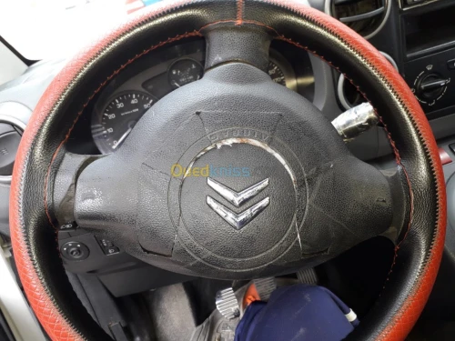 Réparation AIRBAG N 1